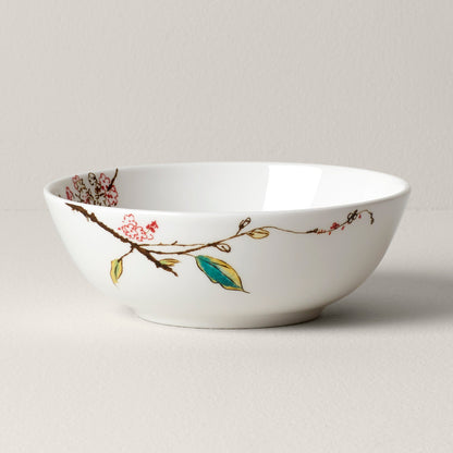 Chirp Soup Bowl