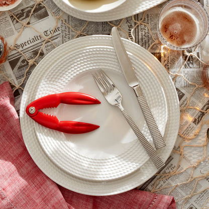 Wickford Accent Plate