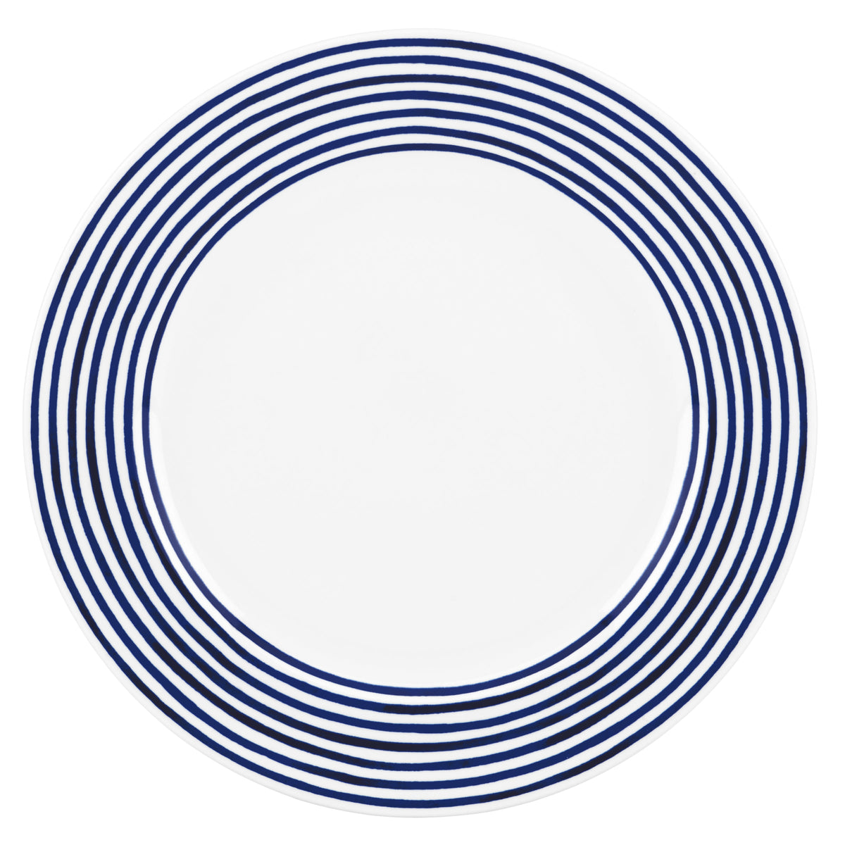Charlotte Street East Dinner Plate