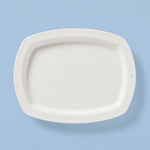 Profile Poppers Tray