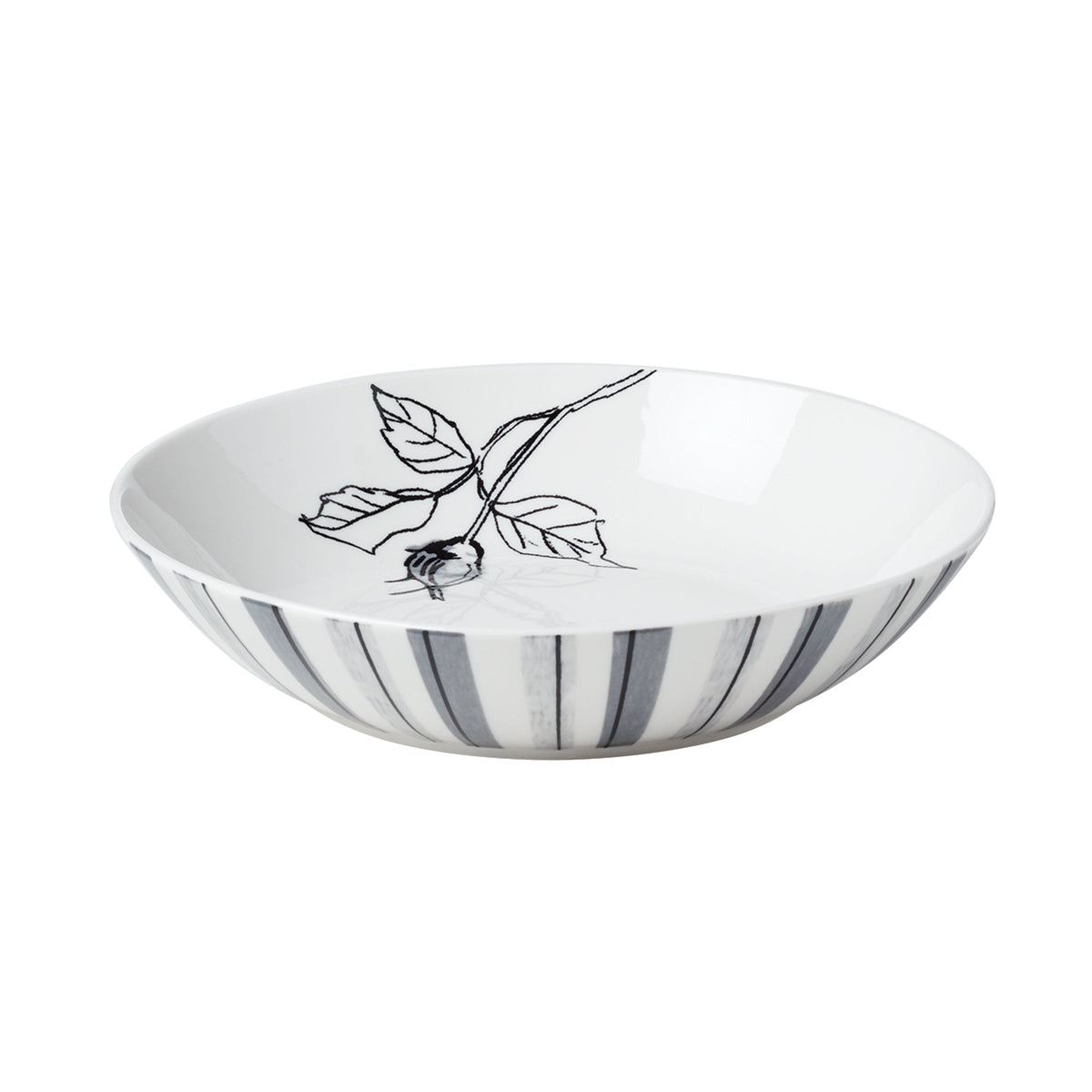 Sketchbook All-Purpose Bowl