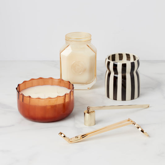 Candle Snuffer